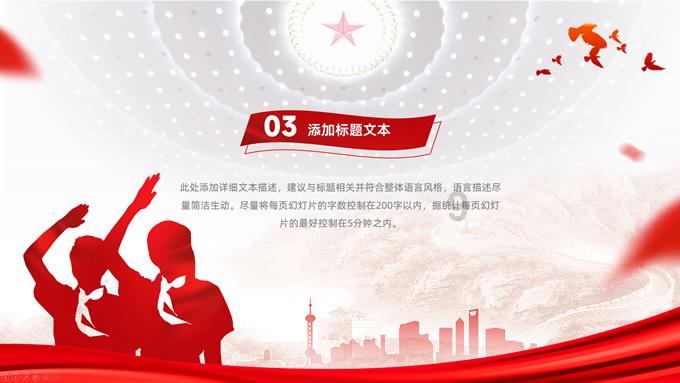 男人冷暴力分手，微信回复说女人很烦，他什么心理？游戏画面