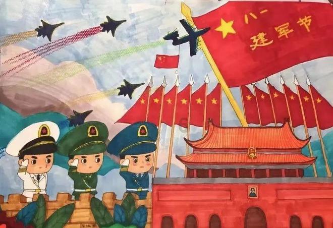 有一条线段的长度是26厘米;射线有()个端点? - 问答类网站